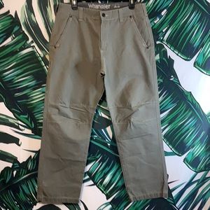 Men’s Wranglers Pants